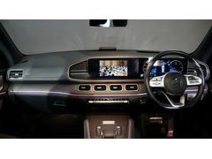 ǣ̣ ǣ̣ţ䡡ޥåݡġѥΥߥåӣҡ䵡ǽեåץۥ£򥵥 9200657A30251123W003 2