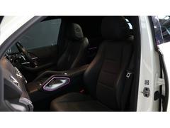 ǣ̣ ǣ̣ţ䡡ޥåݡġѥΥߥåӣҡ䵡ǽեåץۥ£򥵥 9200657A30251123W003 3