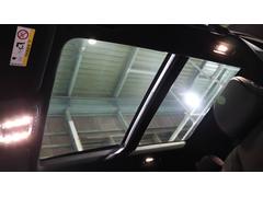 ǣ̣ ǣ̣ţ䡡ޥåݡġѥΥߥåӣҡ䵡ǽեåץۥ£򥵥 9200657A30251123W003 4