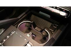 ǣ̣ ǣ̣ţ䡡ޥåݡġѥΥߥåӣҡ䵡ǽեåץۥ£򥵥 9200657A30251123W003 7