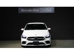 �¥��饹 �£������䡡���ͣǥ饤��ѥå��������졼���������եƥ��С�����ӥ���ȥ饤�ȡ����꡼�եѥ�����ȡ������ȣ� 9200657A30251123W004 2