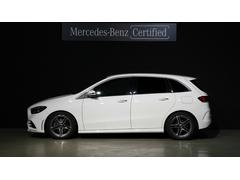 �¥��饹 �£������䡡���ͣǥ饤��ѥå��������졼���������եƥ��С�����ӥ���ȥ饤�ȡ����꡼�եѥ�����ȡ������ȣ� 9200657A30251123W004 3