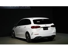 �¥��饹 �£������䡡���ͣǥ饤��ѥå��������졼���������եƥ��С�����ӥ���ȥ饤�ȡ����꡼�եѥ�����ȡ������ȣ� 9200657A30251123W004 4