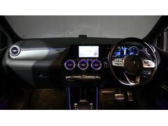 �¥��饹 �£������䡡���ͣǥ饤��ѥå��������졼���������եƥ��С�����ӥ���ȥ饤�ȡ����꡼�եѥ�����ȡ������ȣ� 9200657A30251123W004 5