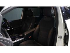 �¥��饹 �£������䡡���ͣǥ饤��ѥå��������졼���������եƥ��С�����ӥ���ȥ饤�ȡ����꡼�եѥ�����ȡ������ȣ� 9200657A30251123W004 6