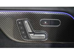 �¥��饹 �£������䡡���ͣǥ饤��ѥå��������졼���������եƥ��С�����ӥ���ȥ饤�ȡ����꡼�եѥ�����ȡ������ȣ� 9200657A30251123W004 7