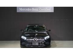 �����饹 ���������䡡���ͣǥ饤��ѥå��������졼���������եƥ��С��ѥΥ�ߥå��ӡ��� 9200657A30251126W001 2