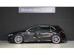 �����饹 ���������䡡���ͣǥ饤��ѥå��������졼���������եƥ��С��ѥΥ�ߥå��ӡ��� 9200657A30251126W001 3