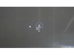 �����饹 ���������䡡���ͣǥ饤��ѥå��������졼���������եƥ��С��ѥΥ�ߥå��ӡ��� 9200657A30251126W001 7