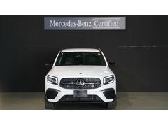 �ǣ̣� �ǣ̣£����������ޥ��å������ݡ��ġ��졼���������եƥ��С�����������֥�å����ͣǥޥ�����ݡ������� 9200657A30251126W002 2