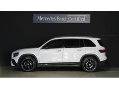 �ǣ̣� �ǣ̣£����������ޥ��å������ݡ��ġ��졼���������եƥ��С�����������֥�å����ͣǥޥ�����ݡ������� 9200657A30251126W002 3