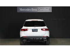 �ǣ̣� �ǣ̣£����������ޥ��å������ݡ��ġ��졼���������եƥ��С�����������֥�å����ͣǥޥ�����ݡ������� 9200657A30251126W002 5