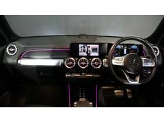 �ǣ̣� �ǣ̣£����������ޥ��å������ݡ��ġ��졼���������եƥ��С�����������֥�å����ͣǥޥ�����ݡ������� 9200657A30251126W002 6