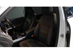 �ǣ̣� �ǣ̣£����������ޥ��å������ݡ��ġ��졼���������եƥ��С�����������֥�å����ͣǥޥ�����ݡ������� 9200657A30251126W002 7