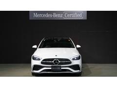 å饹ơ若 ã䡡若󥢥Х󥮥ɡͣǥ饤󡡥졼եƥС١å 9200657A30251126W003 2