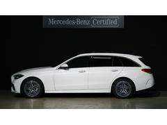 å饹ơ若 ã䡡若󥢥Х󥮥ɡͣǥ饤󡡥졼եƥС١å 9200657A30251126W003 3