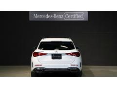 å饹ơ若 ã䡡若󥢥Х󥮥ɡͣǥ饤󡡥졼եƥС١å 9200657A30251126W003 5