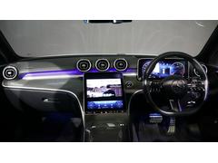 å饹ơ若 ã䡡若󥢥Х󥮥ɡͣǥ饤󡡥졼եƥС١å 9200657A30251126W003 6