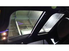 å饹ơ若 ã䡡若󥢥Х󥮥ɡͣǥ饤󡡥졼եƥС١å 9200657A30251126W003 7