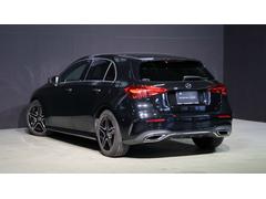 �����饹 �������������ͣǥ饤��ѥå��������ʥӥ��������С��졼���������եƥ��С��ͣ£գ� 9200657A30251127W001 4