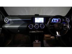 �����饹 �������������ͣǥ饤��ѥå��������ʥӥ��������С��졼���������եƥ��С��ͣ£գ� 9200657A30251127W001 6