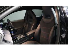 �����饹 �������������ͣǥ饤��ѥå��������ʥӥ��������С��졼���������եƥ��С��ͣ£գ� 9200657A30251127W001 7