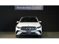 �ǣ̣� �ǣ̣ã������䡡���ޥ��å������ͣǥ饤��ѥå��������졼���������եƥ��С��ѥΥ�ߥå��� 9200657A30251129W001 2