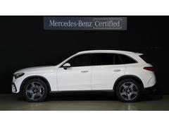 �ǣ̣� �ǣ̣ã������䡡���ޥ��å������ͣǥ饤��ѥå��������졼���������եƥ��С��ѥΥ�ߥå��� 9200657A30251129W001 3