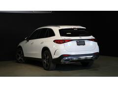 �ǣ̣� �ǣ̣ã������䡡���ޥ��å������ͣǥ饤��ѥå��������졼���������եƥ��С��ѥΥ�ߥå��� 9200657A30251129W001 4