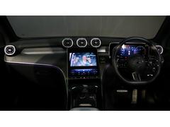 �ǣ̣� �ǣ̣ã������䡡���ޥ��å������ͣǥ饤��ѥå��������졼���������եƥ��С��ѥΥ�ߥå��� 9200657A30251129W001 6