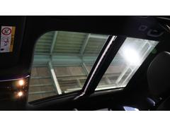 �ǣ̣� �ǣ̣ã������䡡���ޥ��å������ͣǥ饤��ѥå��������졼���������եƥ��С��ѥΥ�ߥå��� 9200657A30251129W001 7