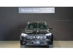 �ǣ̣� �ǣ̣ã������䡡���ޥ��å������ͣǥ饤��ѥå��������졼���������եƥ��С��ѥΥ�ߥå��� 9200657A30251129W002 2