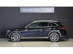 �ǣ̣� �ǣ̣ã������䡡���ޥ��å������ͣǥ饤��ѥå��������졼���������եƥ��С��ѥΥ�ߥå��� 9200657A30251129W002 3