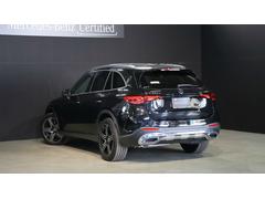 �ǣ̣� �ǣ̣ã������䡡���ޥ��å������ͣǥ饤��ѥå��������졼���������եƥ��С��ѥΥ�ߥå��� 9200657A30251129W002 4