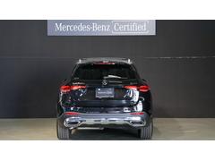 �ǣ̣� �ǣ̣ã������䡡���ޥ��å������ͣǥ饤��ѥå��������졼���������եƥ��С��ѥΥ�ߥå��� 9200657A30251129W002 5