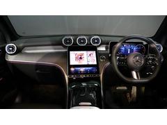 �ǣ̣� �ǣ̣ã������䡡���ޥ��å������ͣǥ饤��ѥå��������졼���������եƥ��С��ѥΥ�ߥå��� 9200657A30251129W002 6