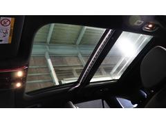 �ǣ̣� �ǣ̣ã������䡡���ޥ��å������ͣǥ饤��ѥå��������졼���������եƥ��С��ѥΥ�ߥå��� 9200657A30251129W002 7