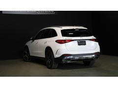 �ǣ̣� �ǣ̣ã������䡡���ޥ��å������ͣǥ饤��ѥå��������졼���������եƥ��С��ѥΥ�ߥå��� 9200657A30251129W003 4