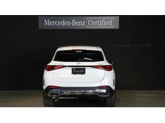 �ǣ̣� �ǣ̣ã������䡡���ޥ��å������ͣǥ饤��ѥå��������졼���������եƥ��С��ѥΥ�ߥå��� 9200657A30251129W003 5