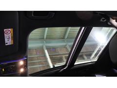 �ǣ̣� �ǣ̣ã������䡡���ޥ��å������ͣǥ饤��ѥå��������졼���������եƥ��С��ѥΥ�ߥå��� 9200657A30251129W003 7