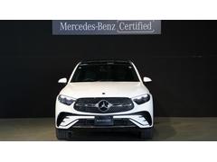 �ǣ̣� �ǣ̣ã������䡡���ޥ��å������ͣǥ饤��ѥå��������졼���������եƥ��С��ѥΥ�ߥå��� 9200657A30251129W004 2