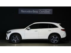 �ǣ̣� �ǣ̣ã������䡡���ޥ��å������ͣǥ饤��ѥå��������졼���������եƥ��С��ѥΥ�ߥå��� 9200657A30251129W004 3