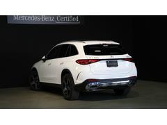 �ǣ̣� �ǣ̣ã������䡡���ޥ��å������ͣǥ饤��ѥå��������졼���������եƥ��С��ѥΥ�ߥå��� 9200657A30251129W004 4