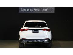 �ǣ̣� �ǣ̣ã������䡡���ޥ��å������ͣǥ饤��ѥå��������졼���������եƥ��С��ѥΥ�ߥå��� 9200657A30251129W004 5