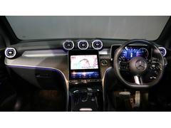 �ǣ̣� �ǣ̣ã������䡡���ޥ��å������ͣǥ饤��ѥå��������졼���������եƥ��С��ѥΥ�ߥå��� 9200657A30251129W004 6