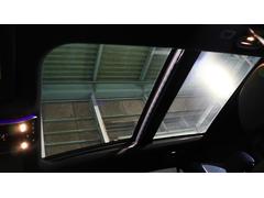 �ǣ̣� �ǣ̣ã������䡡���ޥ��å������ͣǥ饤��ѥå��������졼���������եƥ��С��ѥΥ�ߥå��� 9200657A30251129W004 7