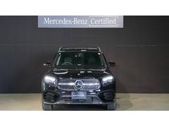 �ǣ̣� �ǣ̣£������䡡���ޥ��å������ͣǥ饤��ѥå��������ɥ饤�ӥ󥰥��������󥹣С��ѥΥ�ߥå��� 9200657A30251202W001 2