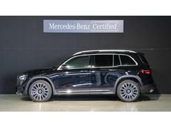 �ǣ̣� �ǣ̣£������䡡���ޥ��å������ͣǥ饤��ѥå��������ɥ饤�ӥ󥰥��������󥹣С��ѥΥ�ߥå��� 9200657A30251202W001 3