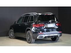 �ǣ̣� �ǣ̣£������䡡���ޥ��å������ͣǥ饤��ѥå��������ɥ饤�ӥ󥰥��������󥹣С��ѥΥ�ߥå��� 9200657A30251202W001 4