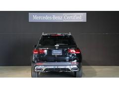 �ǣ̣� �ǣ̣£������䡡���ޥ��å������ͣǥ饤��ѥå��������ɥ饤�ӥ󥰥��������󥹣С��ѥΥ�ߥå��� 9200657A30251202W001 5